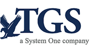Tech USA Government Solutions LLC